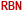RBN