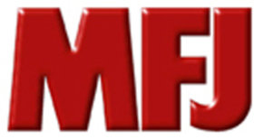 MFJ Enterprises: sponsor delle iniziative RPS DX TEAM