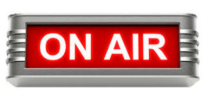 Attivatori on-air!